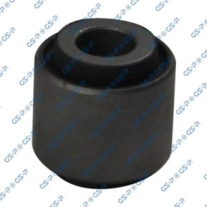 Suport ax MITSUBISHI ECLIPSE II (D3_A) 2000 GT 16V benzina 214 cai GSP 516345