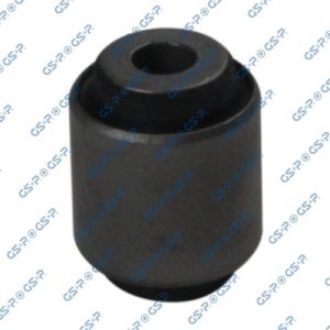 Suport trapez MITSUBISHI GALANT VII limuzina (E5_A, E7_A, E8_A) 2.0 GLSI 4WD (E75A) benzina 137 cai GSP 516357