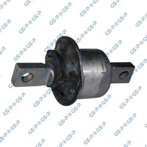 Suport trapez MITSUBISHI COLT VI (Z3_A, Z2_A) 1.5 CZT (Z37A) benzina 150 cai GSP 516426