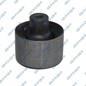 Suport trapez MITSUBISHI COLT V (CJ_, CP_) 1600 (CJ4A) benzina 103 cai GSP 516606