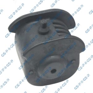 Suport trapez MITSUBISHI CARISMA (DA_) 1.9 DI-D (DA5A) diesel 102 cai GSP 516607