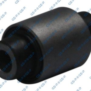 Suport trapez MITSUBISHI GALANT VIII combi (EA_, EC_) 2.0 (EA2W) benzina 136 cai GSP 516609