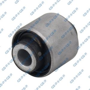 Suport trapez MITSUBISHI LANCER VIII Sportback (CX_A) 1.5 benzina 109 cai GSP 516617