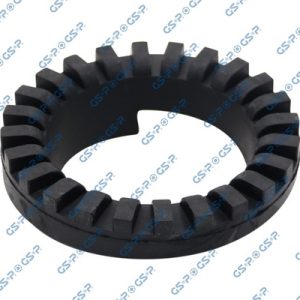 Saiba arc MITSUBISHI GALANT VIII combi (EA_, EC_) 2.4 GDI (EA3W) benzina 144 cai GSP 516787