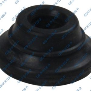 Tampon cauciuc suspensie MITSUBISHI GALANT VIII combi (EA_, EC_) 2.4 GDI (EA3W) benzina 144 cai GSP 516816