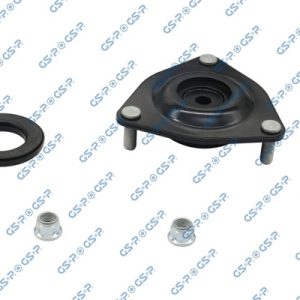 Set reparatie rulment sarcina amortizor MITSUBISHI LANCER VIII Sportback (CX_A) 1.6 MIVEC benzina 117 cai GSP 517410S