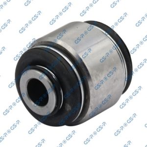 Suport trapez MITSUBISHI LANCER VIII Sportback (CX_A) 2.0 Ralliart 4WD (CX4A) benzina 241 cai GSP 517761