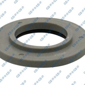 Rulment sarcina amortizor MITSUBISHI CARISMA limuzina (DA_) 1.6 (DA1A) benzina 95 cai GSP 519008