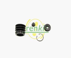 Set reparatie cilindru receptor ambreiaj MITSUBISHI LANCER IV (C6_A, C7_A) 1.5 12V (C62A) benzina 90 cai FRENKIT 520005