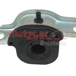 Suport trapez MITSUBISHI CARISMA (DA_) 1.6 (DA1A) benzina 95 cai METZGER 52009702