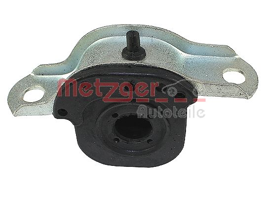 Suport trapez MITSUBISHI CARISMA (DA_) 1.9 DI-D (DA5A) diesel 102 cai METZGER 52009702