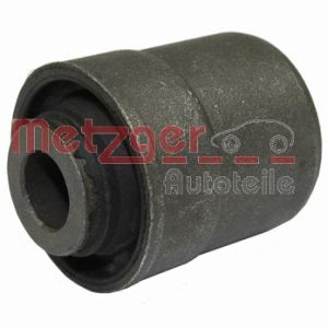 Suport trapez MITSUBISHI COLT V (CJ_, CP_) 1300 (CJ1A) benzina 82 cai METZGER 52074409