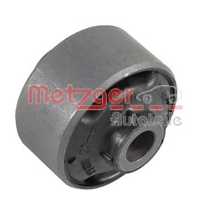 Suport trapez MITSUBISHI LANCER VIII (CY_A, CZ_A) 1.8 Flexfuel (CY3A, CY6A) Benzina/Etanol 140 cai METZGER 52089108