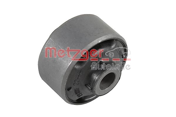 Suport trapez MITSUBISHI ASX (GA_W_) 2.0 MIVEC 4WD benzina 150 cai METZGER 52089108