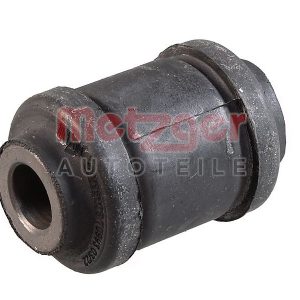 Suport trapez MITSUBISHI LANCER VIII (CY_A, CZ_A) 1.8 Bifuel (CY3A, CY6A) Benzina/Autogaz (GPL) 143 cai METZGER 52093108