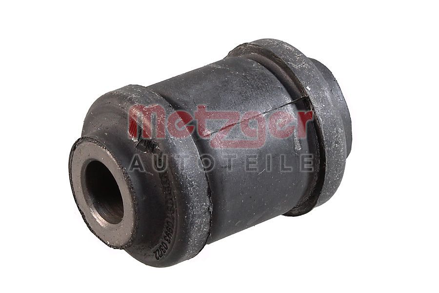 Suport trapez MITSUBISHI LANCER VIII (CY_A, CZ_A) 1.8 Mivec benzina 150 cai METZGER 52093108