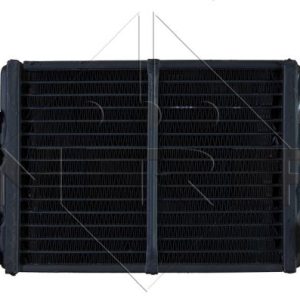 Schimbator caldura incalzire habitaclu MITSUBISHI COLT IV (CA_A) 1.8 GTi 16V (CA5A) benzina 140 cai NRF 52230