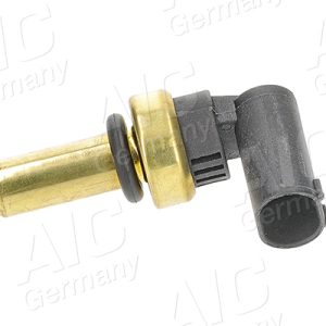 Senzor temperatura lichid de racire MITSUBISHI COLT VI (Z3_A, Z2_A) 1.5 DI-D (Z38A) diesel 68 cai AIC 52679