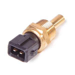 Senzor temperatura lichid de racire MITSUBISHI COLT III (C5_A) 1.5 GLXi (C52A) benzina 84 cai DREISSNER 13K-10078DREIS