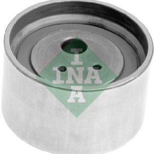 Rola intinzator curea distributie MITSUBISHI GALANT VII (E5_A, E7_A, E8_A) 2.5 V6-24 4WD (E88A) benzina 170 cai INA 531 0051 20