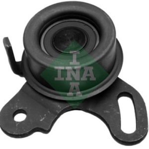 Rola intinzator curea distributie MITSUBISHI LANCER III (C1_A, C6_A) 1.5 GLX (C12AS) benzina 70 cai INA 531 0119 20