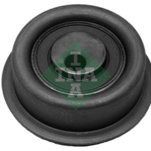 Rola intinzator curea distributie MITSUBISHI GALANT VI (E3_A) 2.0 GTI 16V (E39A, E38A, E33A) benzina 146 cai INA 531 0121 20