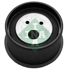 Rola intinzator curea distributie MITSUBISHI LANCER VI (CJ_, CP_) 1.8 16V benzina 205 cai INA 531 0196 20