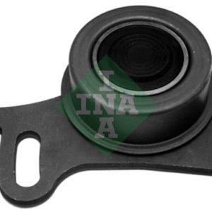 Rola intinzator curea distributie MITSUBISHI L200 (K7_T, K6_T, K5_T) 2.5 DI-D 4x4 (K74T) diesel 121 cai INA 531 0231 20