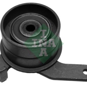 Rola intinzator curea distributie MITSUBISHI GALANT VIII combi (EA_, EC_) 2.0 TDI (EA6W) diesel 90 cai INA 531 0237 20
