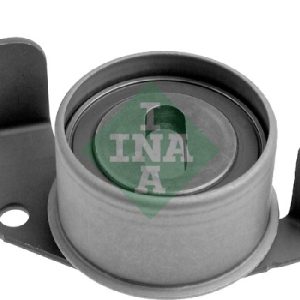 Rola intinzator curea distributie MITSUBISHI CARISMA (DA_) 1.6 (DA1A) benzina 90 cai INA 531 0347 20