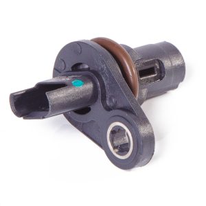 Senzor impulsuri arbore cotit MITSUBISHI COLT VI (Z3_A, Z2_A) 1.5 DI-D (Z39A) diesel 95 cai DREISSNER N32-0150DREIS