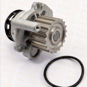 Pompa de apa MITSUBISHI OUTLANDER II (CW_W) 2.0 DI-D (CW8W) diesel 140 cai HAGER H9431