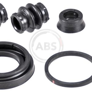 Set reparatie etrier MITSUBISHI CARISMA (DA_) 1.8 16V GDI (DA2A) benzina 125 cai ABS 53154