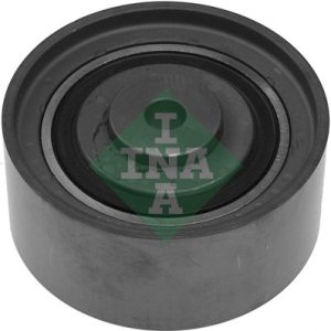 Rola ghidare / conducere curea distributie MITSUBISHI GRANDIS (NA_W) 2.0 DI-D (NA8W) diesel 140 cai INA 532 0355 10