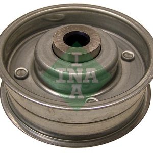 Rola ghidare / conducere curea distributie MITSUBISHI OUTLANDER II (CW_W) 3.0 4WD (CW6W) benzina 220 cai INA 532 0646 10