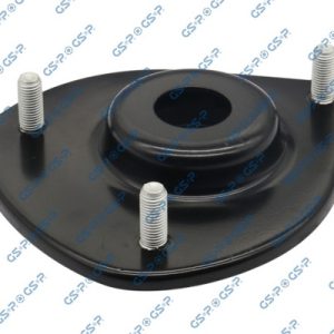 Rulment sarcina suport arc MITSUBISHI COLT VI (Z3_A, Z2_A) 1.1 (Z31A, Z32A) benzina 75 cai GSP 534004