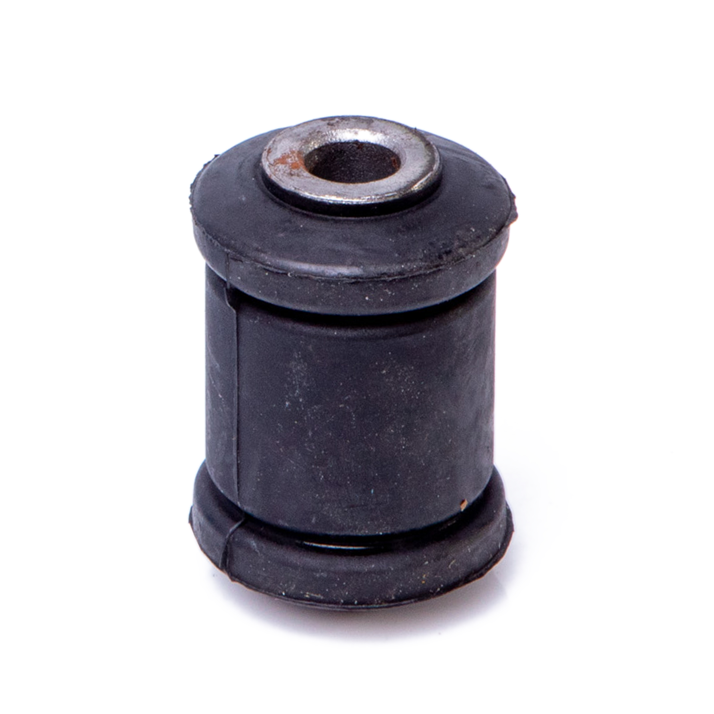 Suport trapez MITSUBISHI CARISMA limuzina (DA_) 1.9 DI-D (DA5A) diesel 115 cai REINWEG RW9613