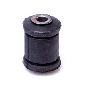 Suport trapez MITSUBISHI CARISMA (DA_) 1.8 (DA2A) benzina 116 cai REINWEG RW9613