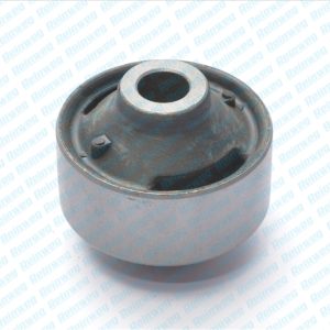 Suport trapez MITSUBISHI OUTLANDER II (CW_W) 3.0 AWD benzina 234 cai REINWEG RW963714