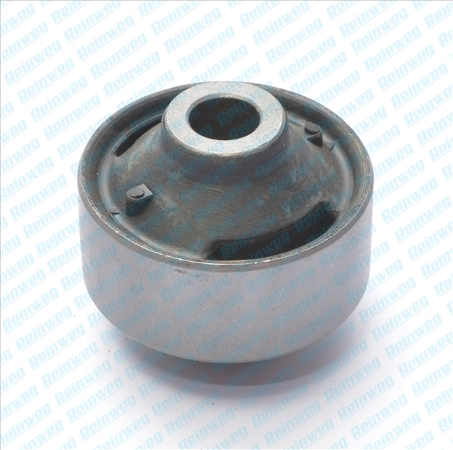 Suport trapez MITSUBISHI ASX (GA_W_) 2.2 DI-D 4WD (GA8W) diesel 150 cai REINWEG RW963714