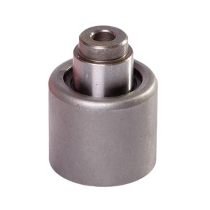 Rola ghidare / conducere curea distributie MITSUBISHI GRANDIS (NA_W) 2.0 DI-D (NA8W) diesel 136 cai ROTTLER RL367965090