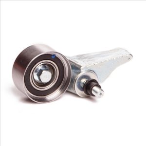 Rola intinzator curea distributie MITSUBISHI L200 / TRITON (KA_T, KB_T) 2.5 DI-D (KA4T) diesel 136 cai ROTTLER RL368916590