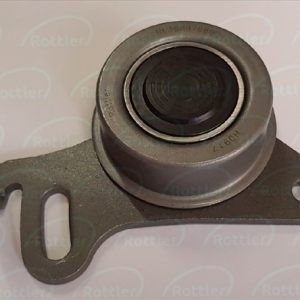 Rola intinzator curea distributie MITSUBISHI GALANT IV (A16_) 2.3 Turbo-D (A167) diesel 84 cai ROTTLER RL368976880