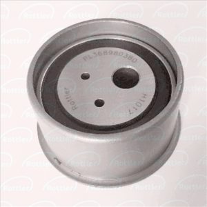 Rola intinzator curea distributie MITSUBISHI COLT IV (CA_A) 1.8 GTi 16V (CA5A) benzina 140 cai ROTTLER RL368980380
