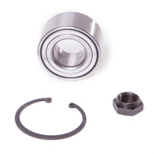 Set rulment roata MITSUBISHI OUTLANDER I (CU_W) 2.4 4WD (CU5W) benzina 162 cai WAHLBERG WB93074