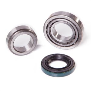 Set rulment roata MITSUBISHI L 300 III bus (P0_W, P1_W, P2_W, P3_W) 2.0 4WD (P23W, P03W, P13W) benzina 90 cai WAHLBERG WB96225