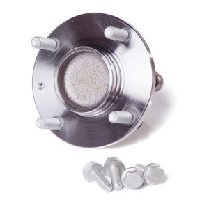 Set rulment roata MITSUBISHI COLT VI (Z3_A, Z2_A) 1.5 Ralliart R benzina 180 cai WAHLBERG WB96315