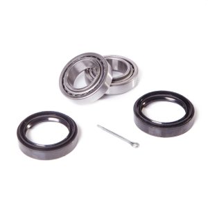 Set rulment roata MITSUBISHI COLT III (C5_A) 1.8 GTi 16V Cat (C58A) benzina 136 cai WAHLBERG WB98634