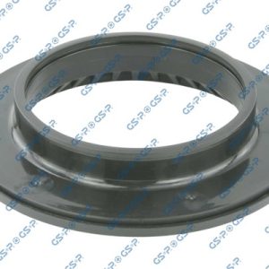 Rulment sarcina amortizor MITSUBISHI OUTLANDER III (GG_W, GF_W, ZJ, ZL, ZK) 2.0 (GF7W) benzina 150 cai GSP 537019