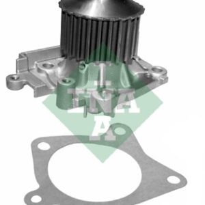 Pompa de apa MITSUBISHI CARISMA (DA_) 1.8 (DA2A) benzina 116 cai INA 538 0605 10